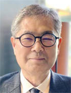 中村 明央(昭和大学 総合情報管理センター) 中村 明央(昭和大学 総合情報管理センター)