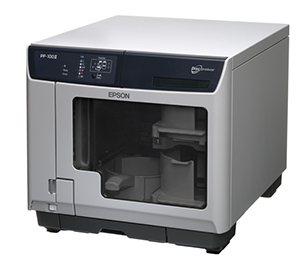 PP-100 II PP-100 II