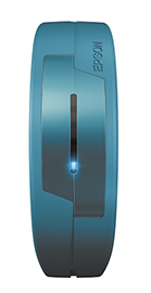 PS-100TL PS-100TL