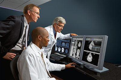 Healthcare IT Healthcare IT
